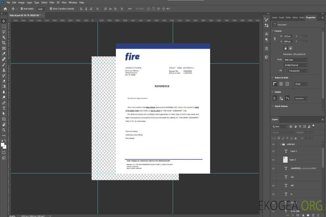 Référence Germany , Fire , closure template Référence Germany , Fire , closure template